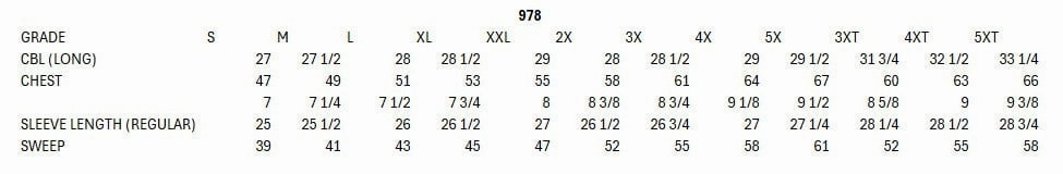 Scully Leather Mens Premium Lambskin Zip Front Jacket Chocolate Fashion Event Vegan Safe