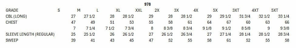 Scully Leather Mens Premium Lambskin Zip Front Jacket Cognac Soft Non Irritating Tags Storm Ready Gear