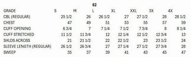 Scully Leather Mens Western Boar Suede Rodeo Jacket Cafe Brown/Camel AntiSnag Lining Material