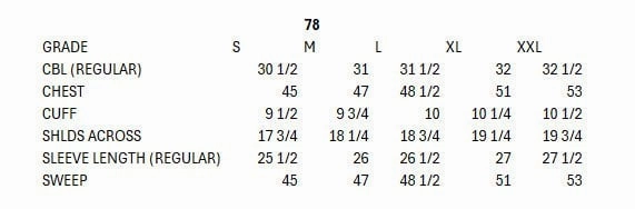 Scully Leather Mens Western L/S Suede Shirt Snap Front Brown Bold Hue Timeless elegance