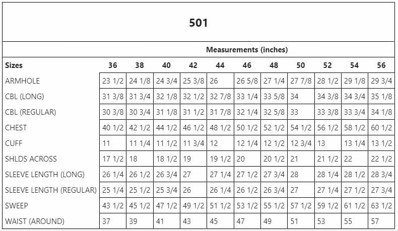 Scully Leather Mens Western Lambskin Blazer Black City Ready High Density Weave