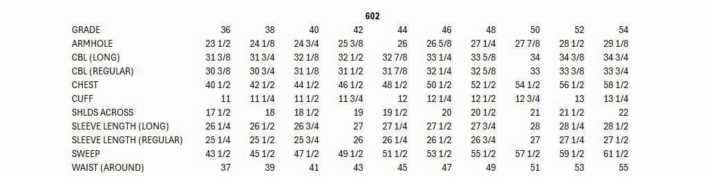 Microfiber texture Scully Leather Mens Western Sportcoat Blazer Jacket Button Front Brown