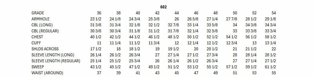 Breathable mesh lining Shock Absorbent Padding Scully Leather Mens Western Sportcoat Blazer Jacket Button Front Brown