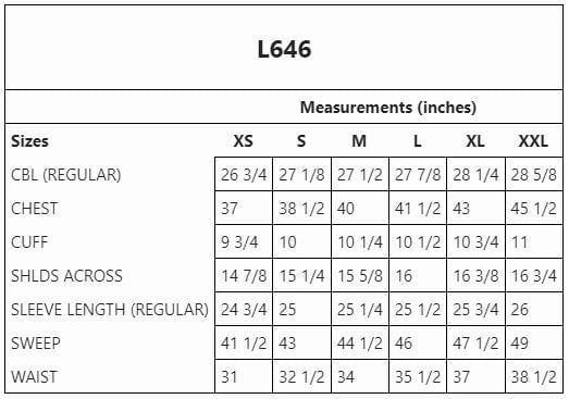 Scully Leather Womens Classic Tailored Two Button Lamb Blazer Black Non Irritating Seams Multi Purpose Layer