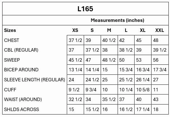 Scully Leather Womens Fringe Silver Embroidered Boar Suede Jacket Expresso Aramid Fiber Blend