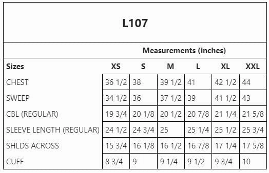 Scully Leatherwear Womens Cafe Brown Boar Suede Jean Jacket Transitional Weather Piece