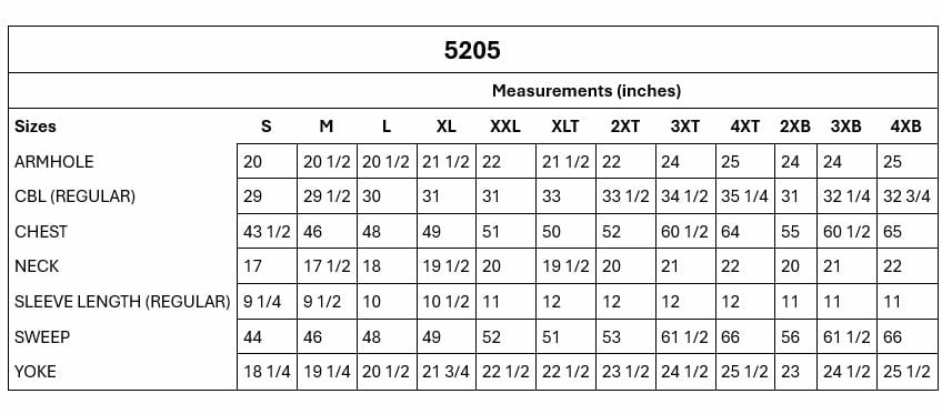 Scully Mens Black 100% Cotton Beechwood S/S Shirt Matte Finish Premium Quality