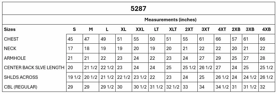 Layered Sleeve Cuffs Smooth Texture Scully Mens Black 100% Cotton Western Theme S/S Shirt