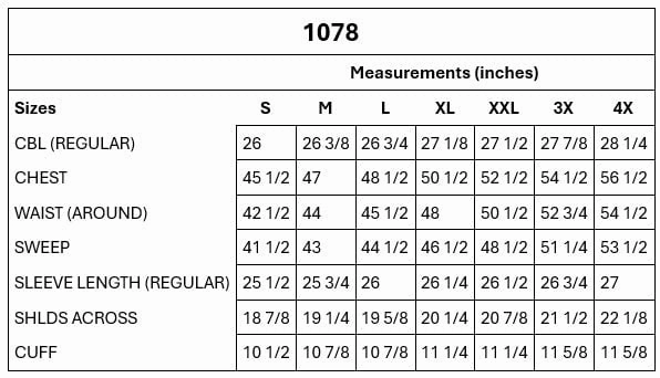 Scully Mens Black Lamb Leather Straight Yokes Jacket High Collar Style