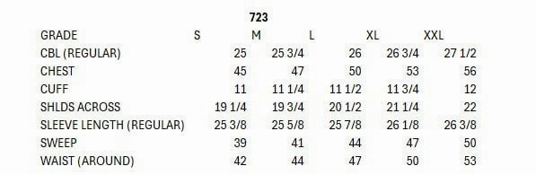 Scully Mens Black Lambskin Contemporary Jacket retro look