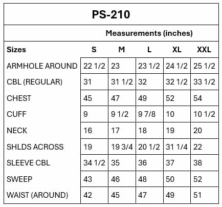 Smooth Zipper Design Vintage Wash Scully Mens Blue 100% Cotton Paisley L/S Shirt