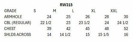 Stylish Layer Scully Mens Blue Polyester Herringbone Point Vest