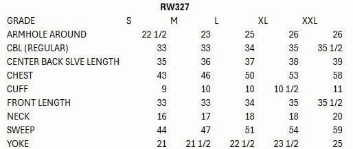 Scully Mens Brown 100% Cotton Lg Paisley L/S Shirt Glossy Texture Contemporary Fashion