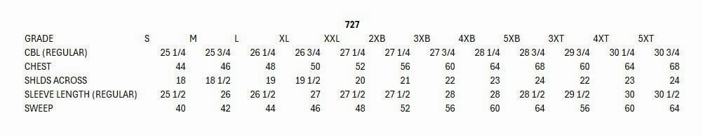 Scully Mens Brown Lamb Leather Rich Jacket ReinforcedStressPoints