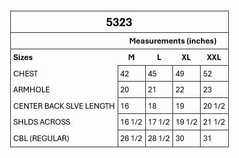 Scully Mens Charcoal 100% Cotton Henley S/S T-Shirt Chambray Fabric Anti Pill Technology