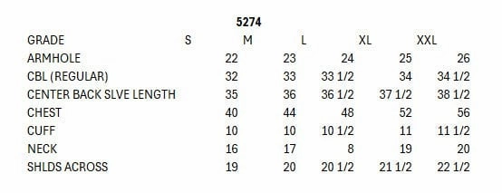 Scully Mens Charcoal/Navy 100% Cotton Corduroy Plaid L/S Shirt Versatile Clothing Festive Look