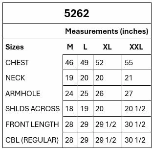 PFC Free Treatment Scully Mens Coastal Nylon Multi-Pocket Vest