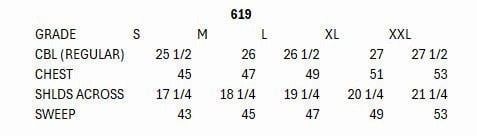 Compression Fit Design Compact Travel Friendly Scully Mens Cognac Lamb Ribbed Vest