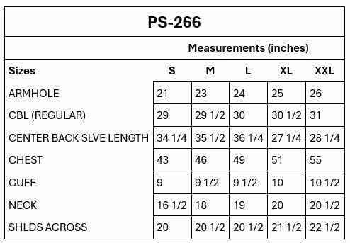 Everyday Wear Scully Mens Coral 100% Tencel Bold Plaid L/S Shirt