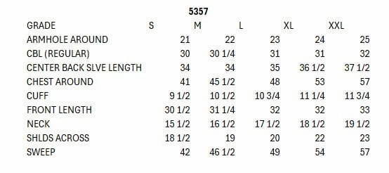 Unmatched comfort Bold Prints Scully Mens Corduroy Plaid Natural 100% Cotton L/S Shirt