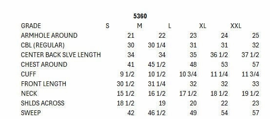 Scully Mens Corduroy Plaid Red/Blue 100% Cotton L/S Shirt Micro Perforated Texture Everyday Wear