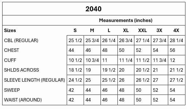 Outdoor Trip Scully Mens Distressed Slim Fit Grey Leather Leather Jacket