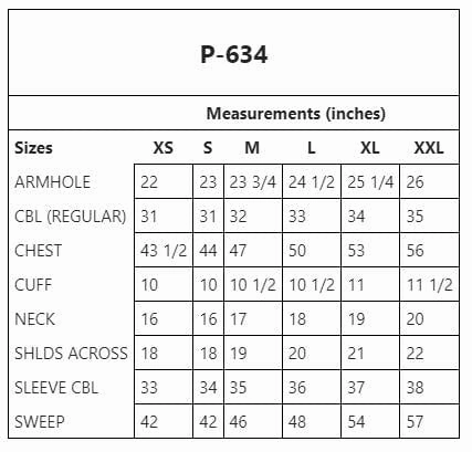 Scully Mens Emerald Poly/Rayon Floral Tooled L/S Shirt Ergonomic Back Panel Multipurpose Utility