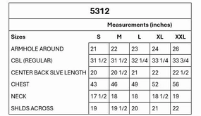 Scully Mens Grey 100% Cotton Hawaiian Boats S/S Shirt Durable Quality Party outfit