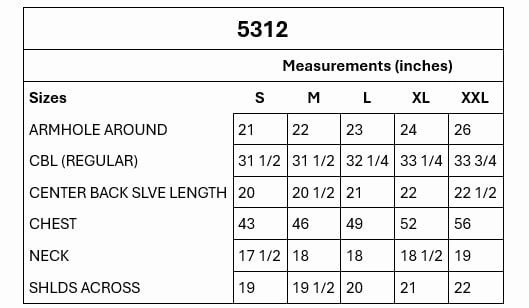 Scully Mens Grey 100% Cotton Hawaiian Boats S/S Shirt Lightweight Layer Rugged Style