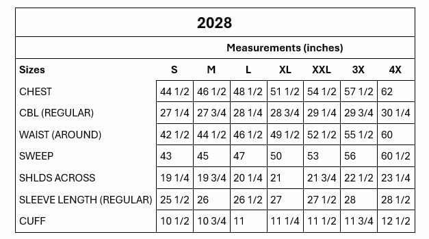 Neutral palette Scully Mens Herringbone Zip Brown 100% Cotton Jacket
