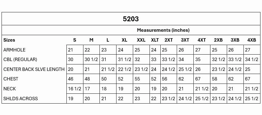 Scully Mens Lt Washed Denim 100% Cotton Trac S/S Shirt Affordable Fashion