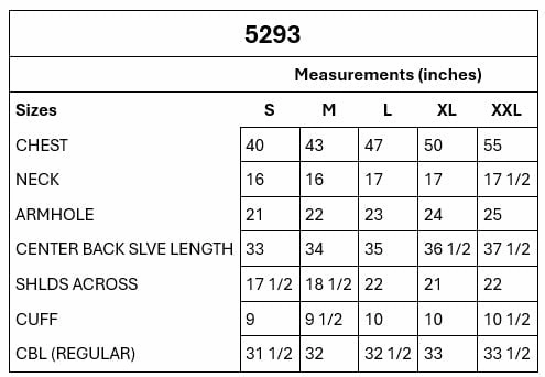 Scully Mens Navy 100% Cotton Flannel Plaid L/S Shirt Structured Shoulder Support Plaid Design