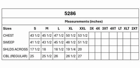 Scully Mens Olive Nylon Vertical Rib Vest Breathable Membrane Fashion Trend