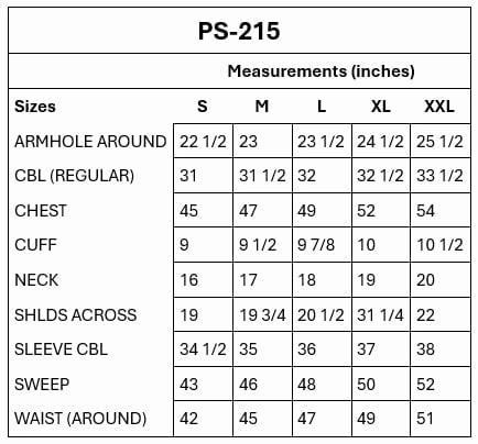 Scully Mens Razz 100% Cotton Check L/S Shirt Mature Elegance Durable Stitching