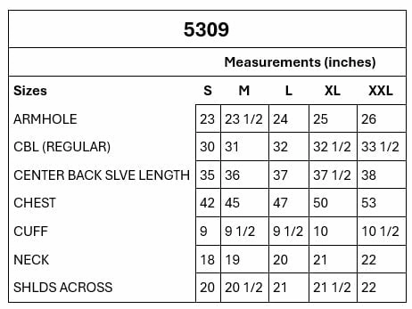 Scully Mens Red/Blue 100% Cotton Southwest Jacket Quilted Stitching Pattern Sporty Layers