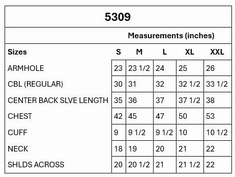 Scully Mens Red/Blue 100% Cotton Southwest Jacket Faux Fur Collar