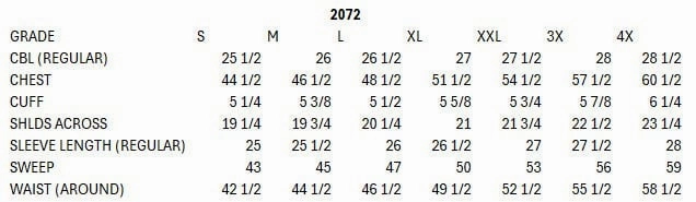 Adjustable Waistband Fringe Detail Scully Mens Refined Herringbone Brown Leather Leather Jacket