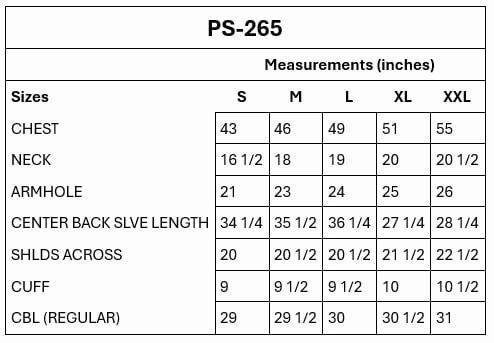 Scully Mens Sage 100% Tencel Bold Stripe L/S Shirt Youth fashion