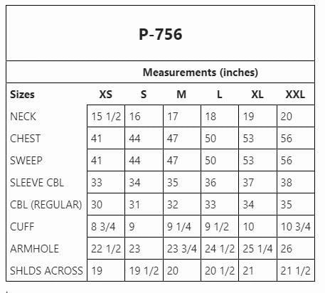 Trend-Driven Scully Mens Shirt Western Blue 100% Cotton Patriot American Flag L/S