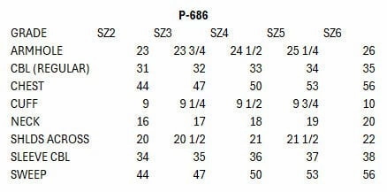 Networking Session Work Appropriate Scully Mens Shirt Western Red Poly Blend Four Ace Embroidery L/S