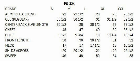 Scully Mens Signature Stripe Blue 100% Tencel L/S Shirt Stylish Design Seasonal Collection