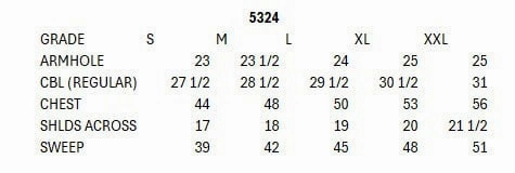 Scully Mens Snap Front Moleskin Brown 100% Polyester Faux Leather Vest Sleek Casual slim cut