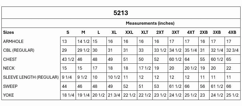 Scully Mens Stone 100% Cotton Voyager S/S Shirt Classic Appeal Contemporary Design