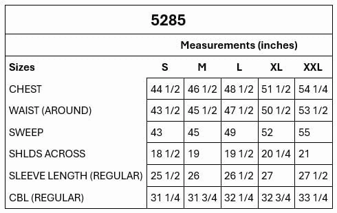 Eco Friendly Construction Scully Mens Trailblazer Quilted Black Leather Leather Jacket