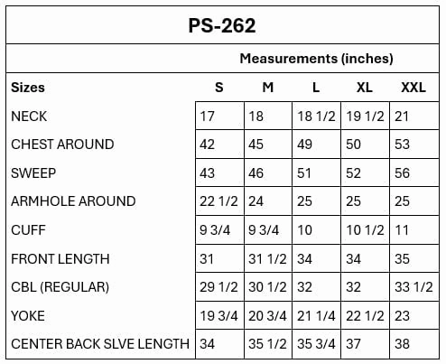 UV Protective Fabric Wedding guest Scully Mens Turquoise 100% Cotton Signature Stripe L/S Shirt