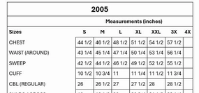 Glow In Dark Trims Scully Mens Tweed Jean Vintage Brown Leather Leather Jacket