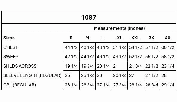 Elastic Hem Adjustment Scully Mens Unbridled Zip Brown Leather Leather Jacket