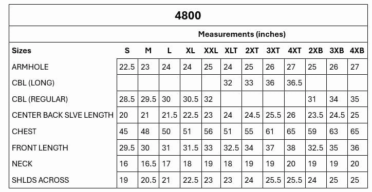 Reinforced Elasticity high-low hem Scully Mens Vallarta Blue 100% Cotton Traveler S/S Shirt