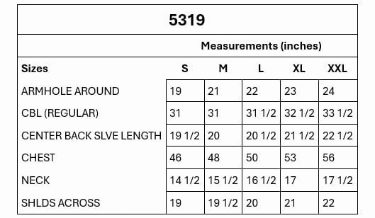 Scully Mens Vibrant Batik Paisley Dark Blue 100% Cotton S/S Shirt Chic Ensemble UV Protective Coating