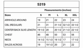 Scully Mens Vibrant Batik Paisley Dark Blue 100% Cotton S/S Shirt Chic Ensemble UV Protective Coating